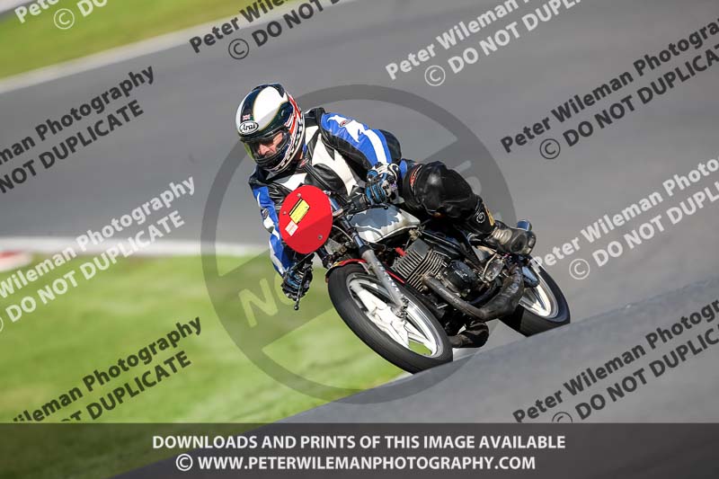 brands hatch photographs;brands no limits trackday;cadwell trackday photographs;enduro digital images;event digital images;eventdigitalimages;no limits trackdays;peter wileman photography;racing digital images;trackday digital images;trackday photos